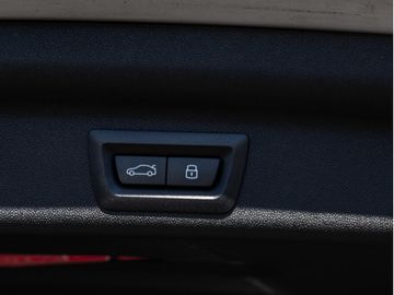 MINI Countryman D (Cooper) - 12