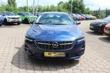 Opel Insignia Grand Sport 2.0 Diesel Business Eleganc