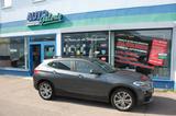 BMW X2 2.0 16V Turbodiesel xDrive 20 d Advantage - BMW: Turbo