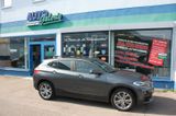 BMW X2 2.0 16V Turbodiesel xDrive 20 d Advantage - BMW: Turbo