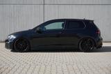 Volkswagen Golf GTI 2.016V TFSI Navi Matrix Sound PDC - Volkswagen Golf: GTI TFSI