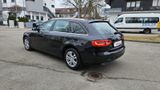 Audi A4 2.0 TDI  multitronic Ambiente Avant ... - Audi A4: TDI Multitronic