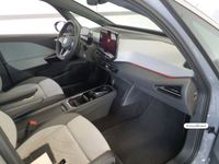 Volkswagen ID.3 - Vorschau Bild 5
