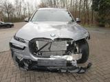 BMW X7 xDrive 40 d M Sport 07-2024 - BMW: Unfallwagen