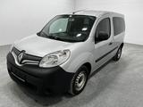 Renault KANGOO 1.5 dCi 90 FAP EXTRA |*ZAHNRIEMEN:NEUWERT - Renault Kangoo: Allradantrieb, 1.9