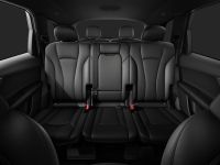 Audi Q7 - Vorschau Bild 11