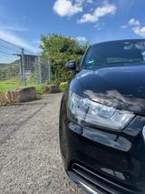 Audi A1 1.4 TFSI Ambition Sportback Ambition - Audi A1 von privat