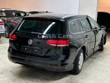 Volkswagen Passat 1.5 TSI Comfortline*LED*Keyless*Touch*DCC - Volkswagen Passat: Unfallwagen