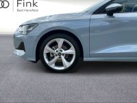 Audi A3 - Vorschau Bild 5
