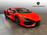 Lamborghini Revuelto Lamborghini Nürnberg - Lamborghini Revuelto