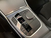 BMW 320 - Vorschau Bild 17