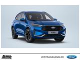 Ford Kuga 2.5 Duratec PHEV ST-LINE X (DFK). Metallic- - Ford Kuga Neuwagen in Duisburg
