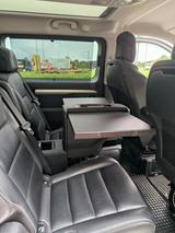 Toyota Proace (Verso) 2,0-l-D-4D 130kW L2 Team Deut... - Toyota Proace (Verso) mit Schiebedach