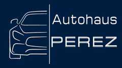 AUTOHAUS PEREZ GMBH
