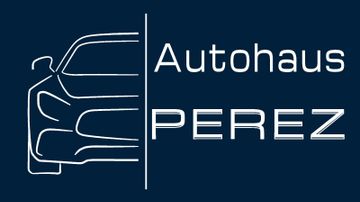 AUTOHAUS PEREZ GMBH
