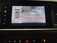 Cupra Ateca - Vorschau Bild 21