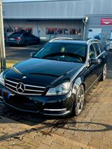 Mercedes-Benz Mercedes c350 sportpacket 2013 - Mercedes-Benz C 350: Sport
