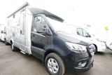 HYMER / ERIBA / HYMERCAR B-Klasse MC T 580 MwSt, SAT-TV, Markise, 3,5t - Offers matching your search criteria