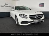 Mercedes-Benz E 220d T Avantgarde Widescreen T-Leder LED - Mercedes-Benz E 220 in Krefeld