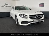 Mercedes-Benz E 220d T Avantgarde Widescreen T-Leder LED - Mercedes-Benz E 220 in Oberhausen