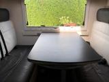 Chausson Flash 646 - Angebote