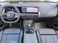 BMW X3 - Vorschau Bild 16
