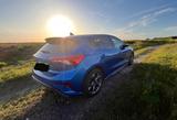 Ford Focus 1,0 EcoBoost 92kW ST-Line || Navi LED HUD - Ford Focus: 1.9