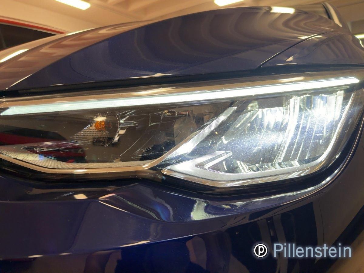 Volkswagen Golf - Bild 17