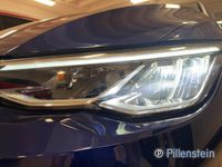 Volkswagen Golf - Vorschau Bild 17