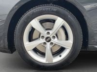 Audi A4 - Vorschau Bild 13