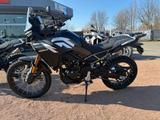 CFMOTO MT450 REMUS Griffheizung - Angebote