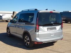 Fahrzeugbild-Thumbnail