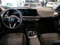 BMW 120 - Vorschau Bild 12