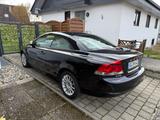 Volvo C70 2.0D Summum Summum