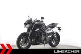 Triumph STREET TRIPLE 765 RS - Lieferung bundesweit! - TRIUMPH STREET