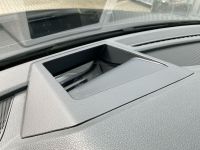 Audi SQ5 - Vorschau Bild 25