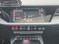 Audi A3 - Vorschau Bild 17