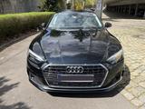 Audi A5 Sportback advanced 35 TFSI S-tronic  - Audi A5: Sportback 35 TFSI Tronic