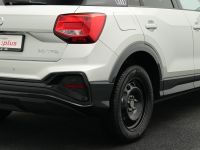 Audi Q2 - Vorschau Bild 24