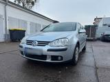 Volkswagen Golf 5 TDI für Export ! - Volkswagen Golf aus 2004: TDI