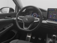Volkswagen Golf - Vorschau Bild 11