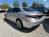 Alfa Romeo Giulia 2.0 Turbo Super Aut.*Bi-Xenon*2.Hand*USB - Alfa Romeo Giulia aus 2019