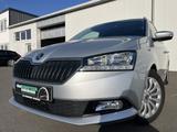 Skoda Fabia Combi 1.0 TSI Ambition 104€ m.20% Anz. PDC - Skoda Fabia: Combi Ambition