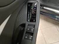 Audi A5 - Vorschau Bild 15