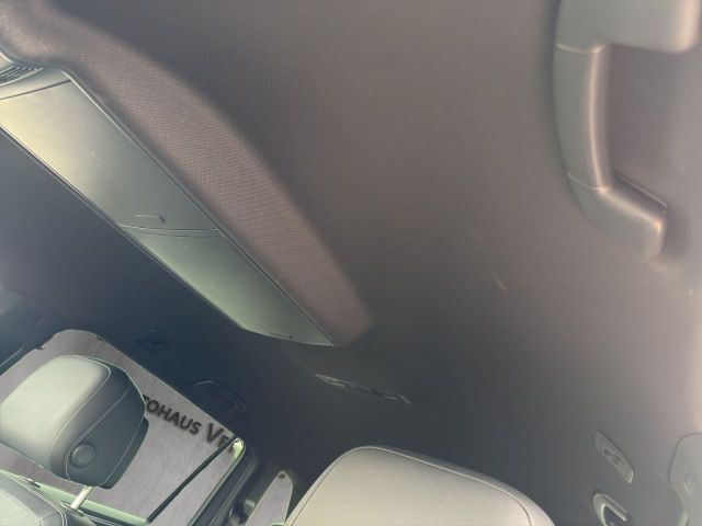 Tiguan Allspace 2.0 TDI DSG 4Motion R-Line Navi