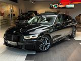 BMW 730 Ld*Lang*M-Sport*Executive Lounge*Pano*4-Sitz - BMW 730 in Gelsenkirchen
