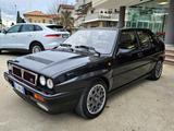 Lancia Delta 2.0i.e. turbo 16V HF integrale - Lancia Delta: Integrale Hf