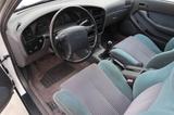 Toyota Camry 2.2 GL GL - Toyota Camry mit Benzin-Antrieb: Limousine