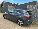 Volkswagen Golf 5-Türer 1.5 TSI ACT Golf - Volkswagen Golf Neuwagen mit Benzin-Antrieb