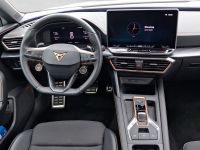 Cupra Leon - Vorschau Bild 5